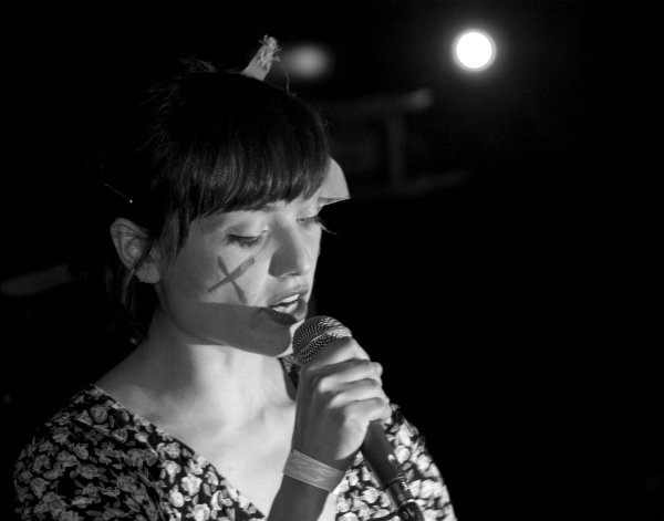 cabaree143.jpg