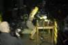 cabaree144_small.jpg