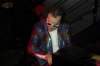 cabaree149_small.jpg