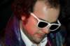 cabaree150_small.jpg