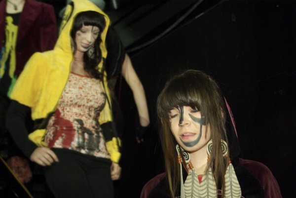 cabaree157.jpg