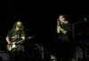 cabaree162_small.jpg