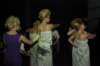 cabaree180_small.jpg