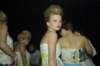 cabaree184_small.jpg