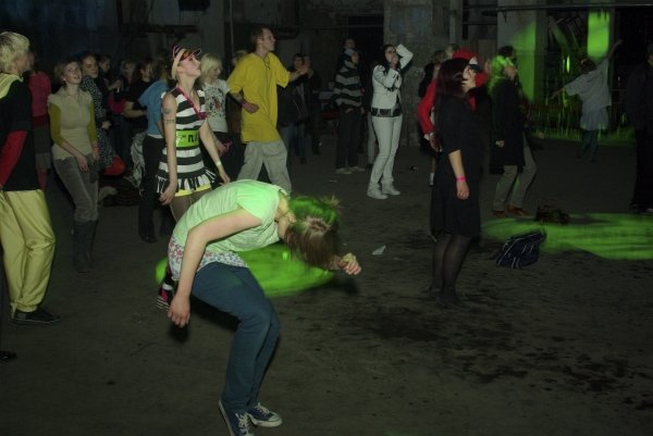 cabareeyks41.jpg