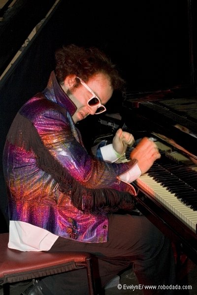 _mg_1861_anthony_pateras.jpg