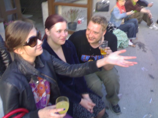 photo22.jpg