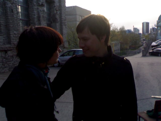 photo41.jpg