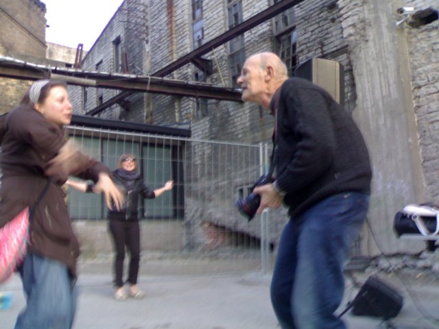 photo49.jpg