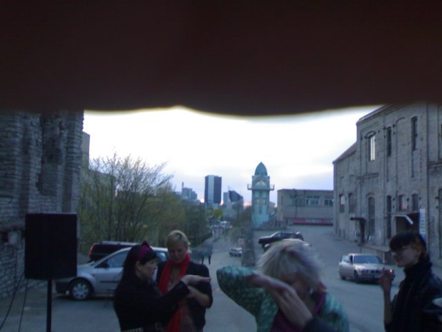 photo52.jpg